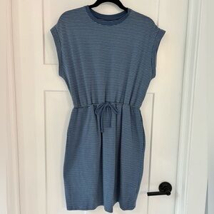A New Day Dress